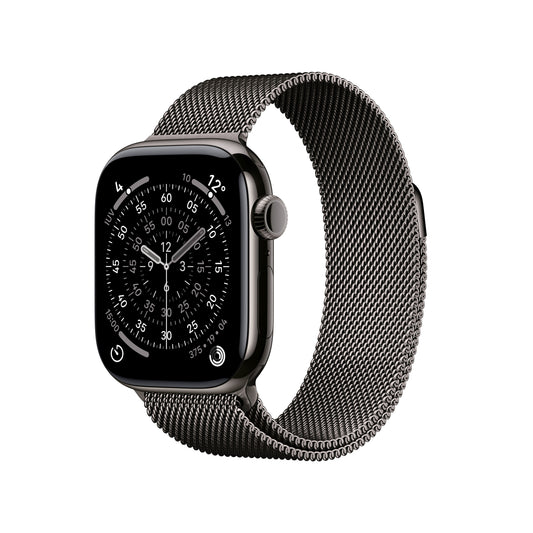 Apple_Watch_Series_11_42mm_LTE_Slate_Titanium_Milanese_Loop_Slate_PDP_Image_Position_1__ITIT