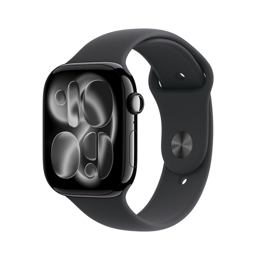 Apple_Watch_Series_11_46mm_LTE_Jet_Black_Aluminum_Sport_Band_Black_PDP_Image_Position_1__ITIT