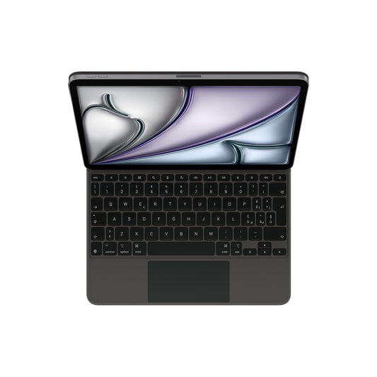 magic-keyboard-for-ipad-air-11-inch-m3-italian_MGYX4T