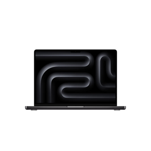 MacBook_Pro_14-in_M5_Space_Black_PDP_Image_Position_1__ITIT