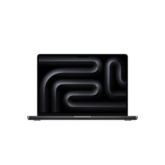 MacBook_Pro_14-in_M5_Space_Black_PDP_Image_Position_1__ITIT