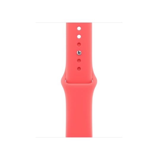 42mm-bright-guava-sport-band-s-m_MHYA4ref