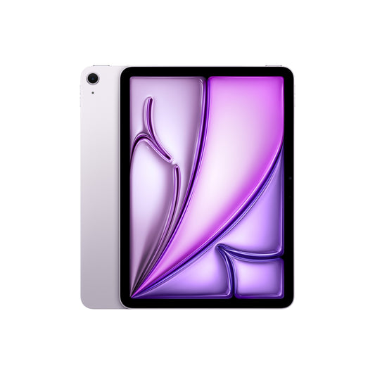 iPad_Air_11_Air_M4_Wifi_Purple_PDP_Image_Position_1__it-IT