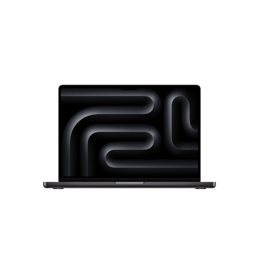 MacBook_Pro_14-in_M5_Max_Space_Black_PDP_Image_Position_1__it-IT