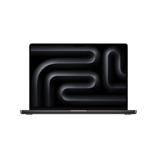 MacBook_Pro_16-in_M5_Max_Space_Black_PDP_Image_Position_1__it-IT
