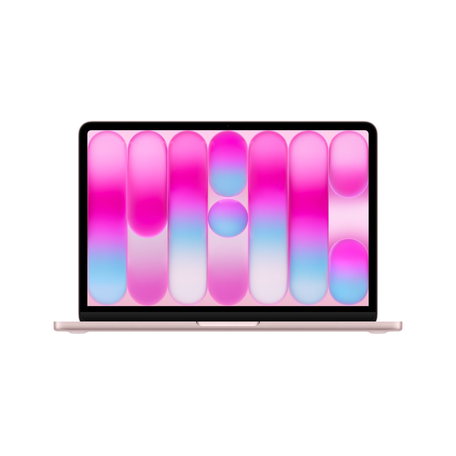 MacBook_13-in_Touch_ID_A18_Pro_ Blush_PDP_Image_Position_1__it-IT