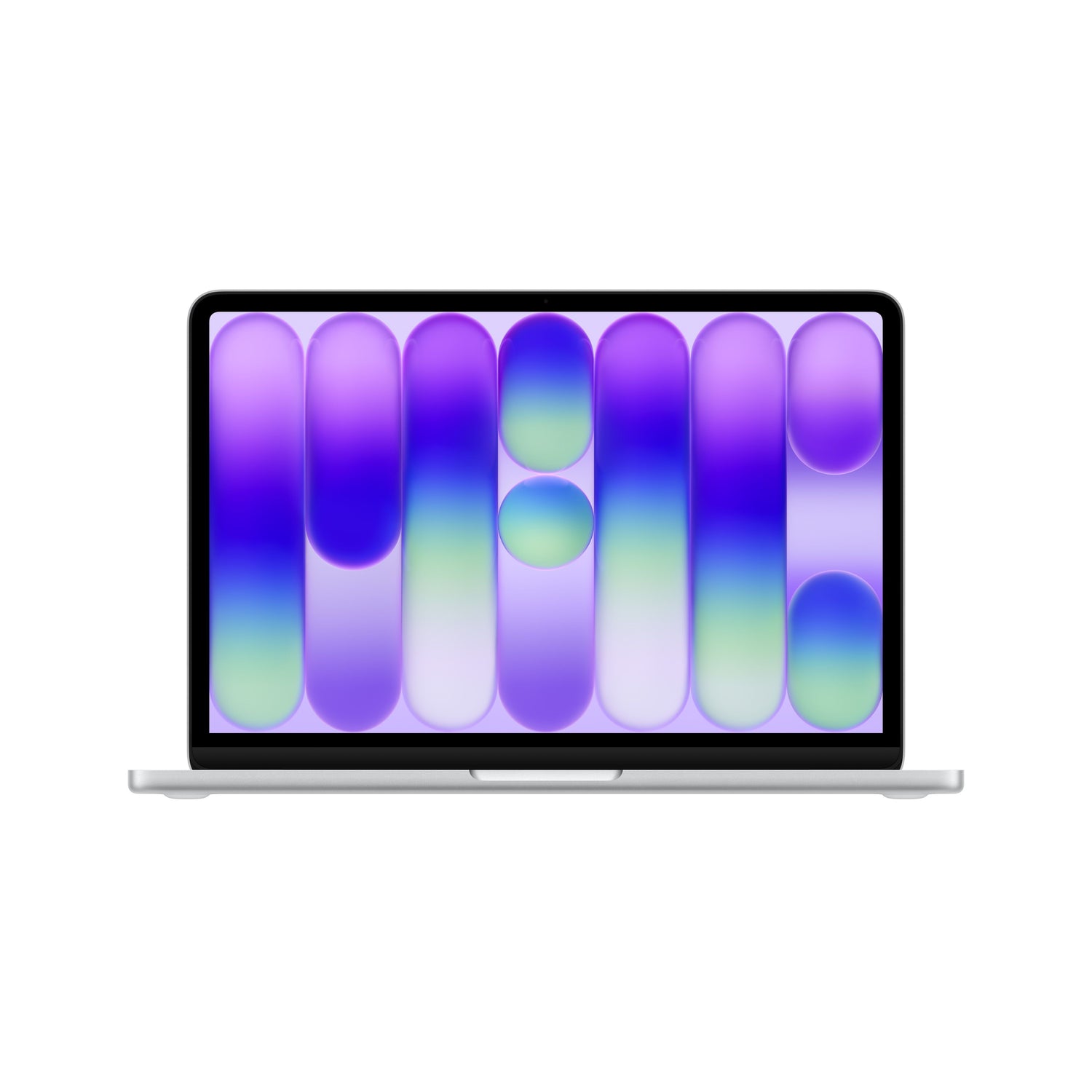 MacBook_13-in_Touch_ID_A18_Pro_ Silver_PDP_Image_Position_1__it-IT