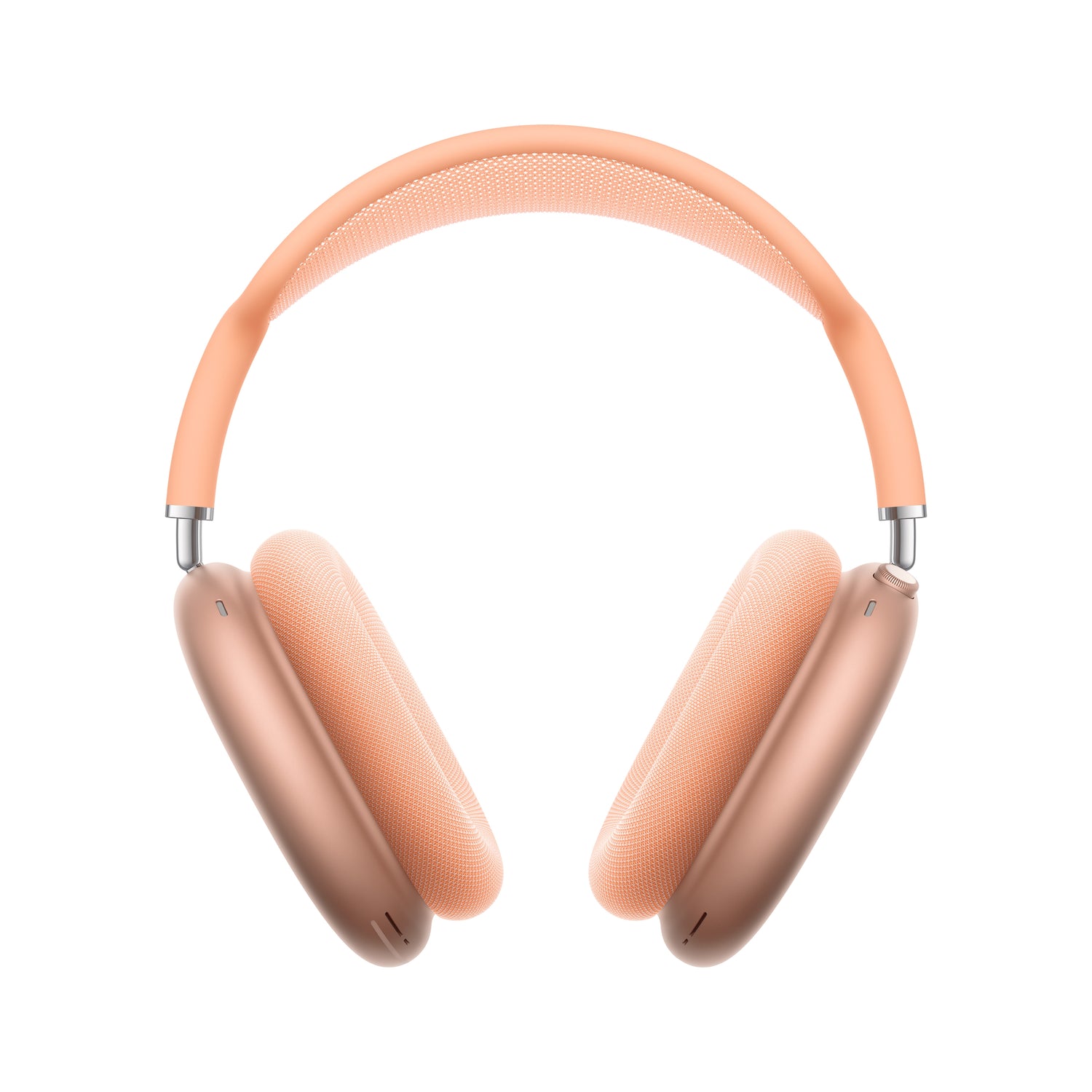 AirPods_Max_2_Orange_PDP_Image_Position_1__it-IT