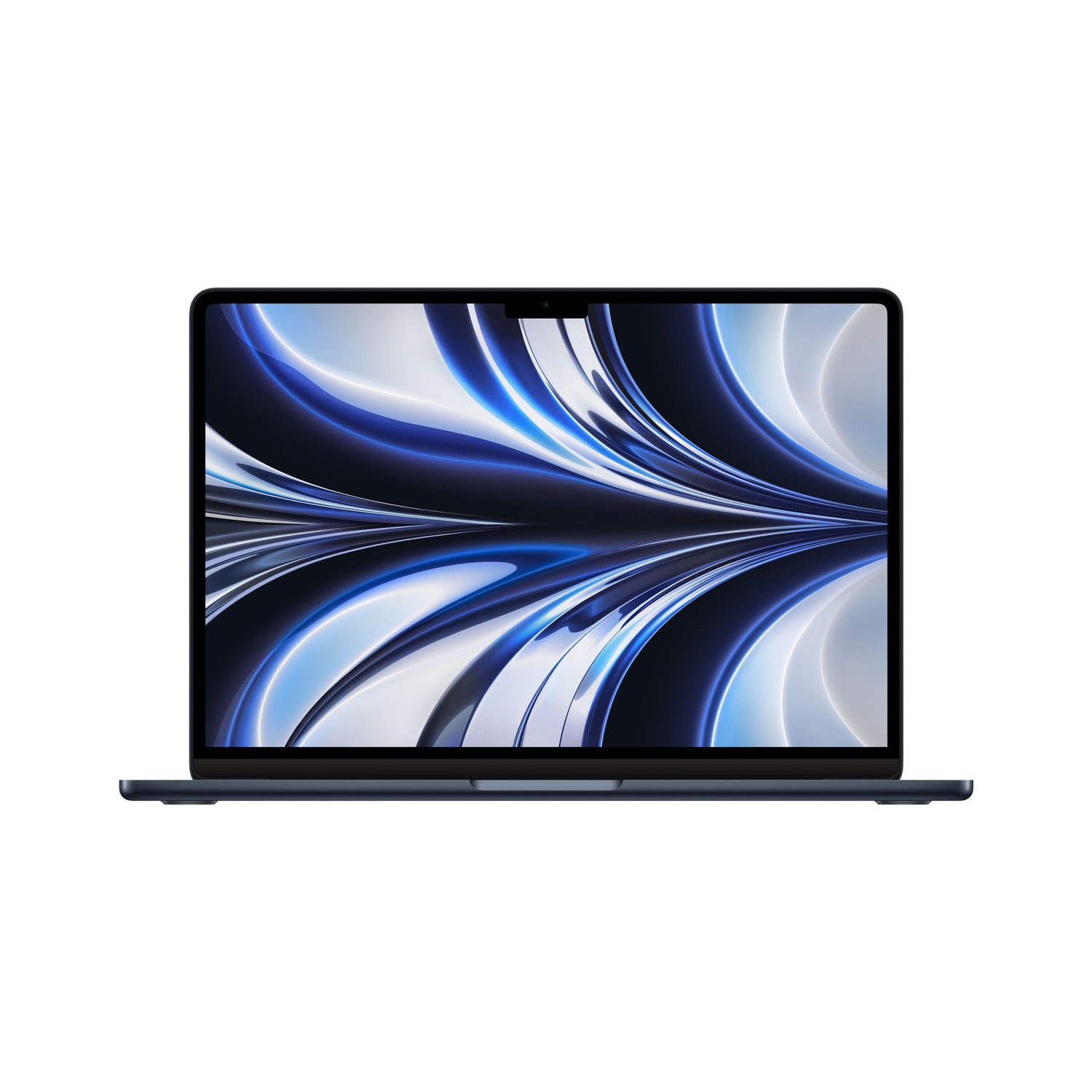 MacBook_Air_13_in_Midnight_PDP_Image_Position-1__ITIT
