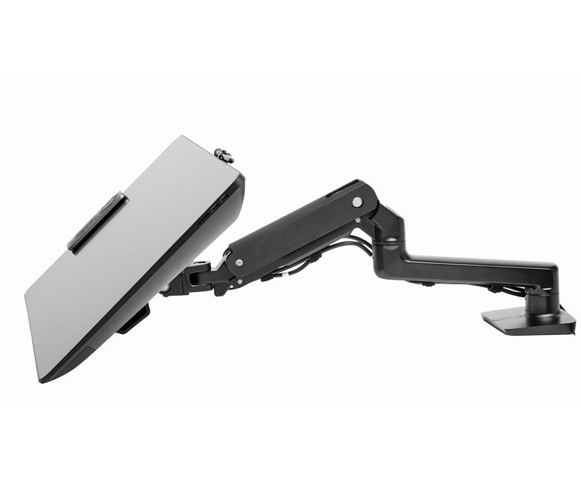 Tavoletta Grafica Wacom - Braccio Flessibile per Cintiq Pro 24" o 32"