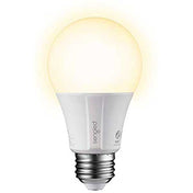 Sengled - Lampadina Wi-Fi Classic