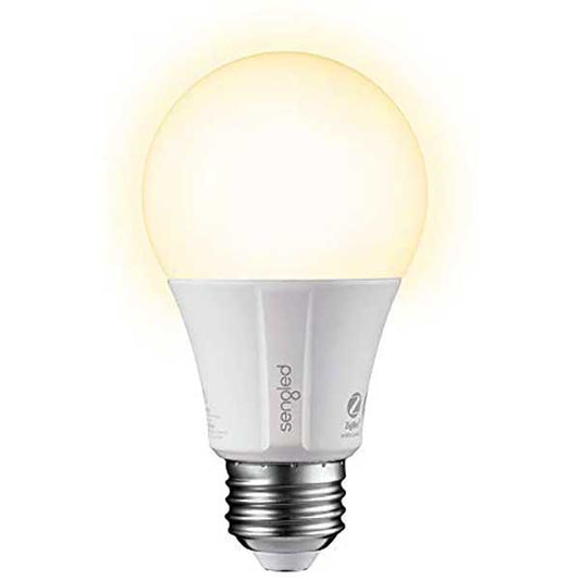 Sengled - Lampadina Wi-Fi Classic