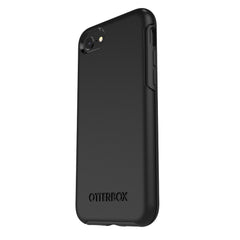 Otterbox Symmetry - Custodia per iPhone 8/7 - Nero
