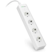 VOCOlinc VP2 - Multipresa Smart