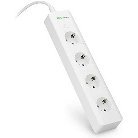 VOCOlinc VP2 - Multipresa Smart