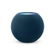HomePod_mini_Blue_PDP_Image_Position-1__ITIT