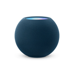 HomePod_mini_Blue_PDP_Image_Position-1__ITIT