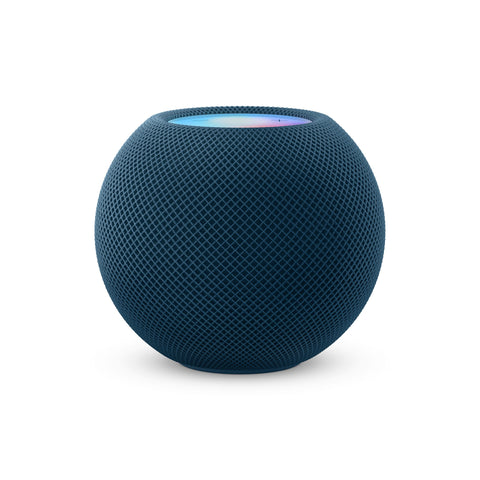HomePod_mini_Blue_PDP_Image_Position-1__ITIT