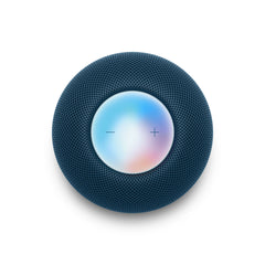 HomePod_mini_Blue_PDP_Image_Position-4__ITIT