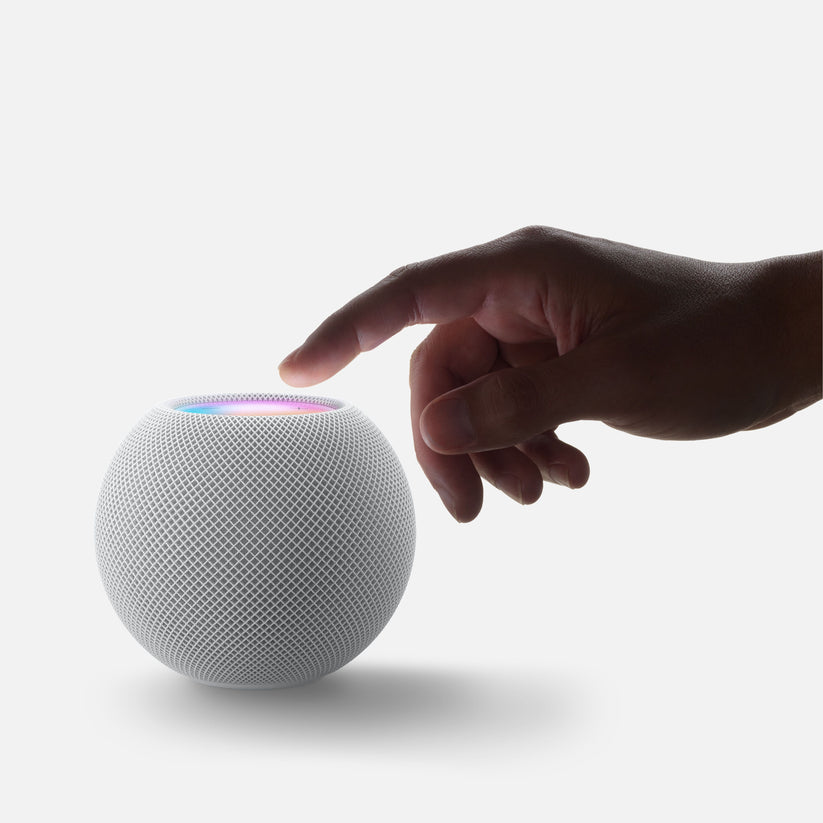 HomePod_mini_Orange_PDP_Image_Position-3__ITIT