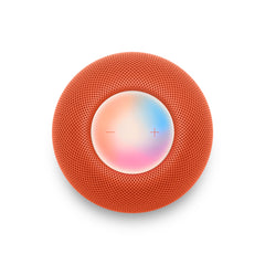 HomePod_mini_Orange_PDP_Image_Position-4__ITIT