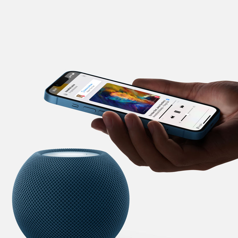HomePod_mini_Orange_PDP_Image_Position-5__ITIT
