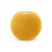 HomePod_mini_Yellow_PDP_Image_Position-1__ITIT