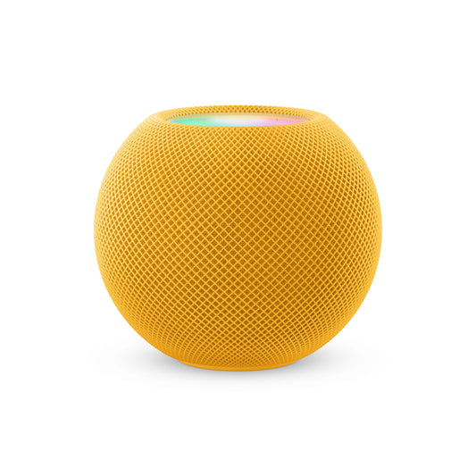 HomePod_mini_Yellow_PDP_Image_Position-1__ITIT