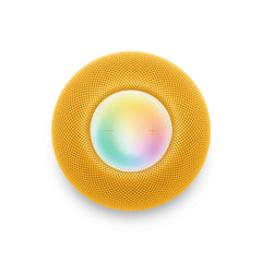 HomePod_mini_Yellow_PDP_Image_Position-4__ITIT
