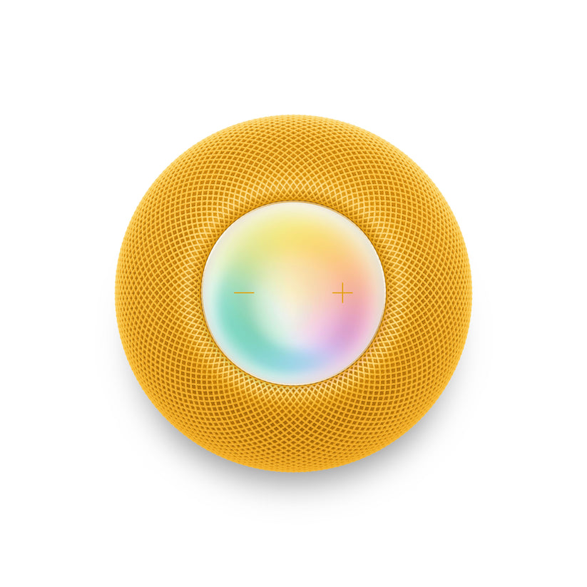 HomePod_mini_Yellow_PDP_Image_Position-4__ITIT