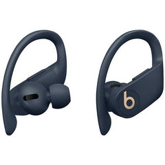 Auricolari Powerbeats Pro Totally Wireless - Blu navy