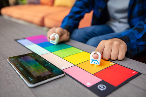 Sphero Specdrums - 2 Anelli