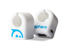 Sphero Specdrums - 2 Anelli