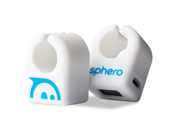 Sphero Specdrums - 2 Anelli