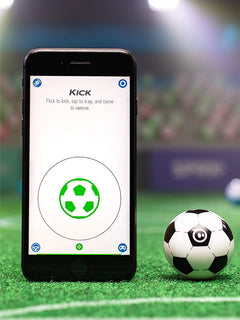Sphero Mini Soccer