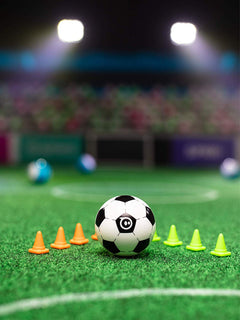 Sphero Mini Soccer
