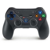 Aiino - HeroPad - Controller Wireless