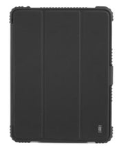 Aiino - Custodia Roller per iPad 10.2" (2019)