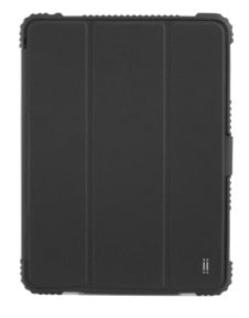 Aiino - Custodia Roller per iPad 10.2" (2019)
