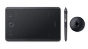 Tavoletta Grafica Wacom Intuos Pro S - Tavoletta interattiva con penna