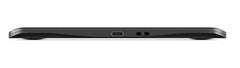 Tavoletta Grafica Wacom Intuos Pro S - Tavoletta interattiva con penna