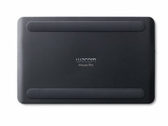 Tavoletta Grafica Wacom Intuos Pro S - Tavoletta interattiva con penna