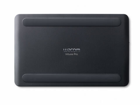 Tavoletta Grafica Wacom Intuos Pro S - Tavoletta interattiva con penna