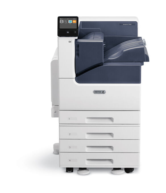 Versalink C7000/N Stampante a Colori Fronte/Retro A3