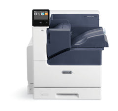 Versalink C7000/N Stampante a Colori Fronte/Retro A3