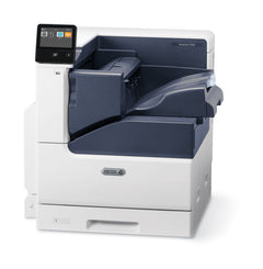 Versalink C7000/N Stampante a Colori Fronte/Retro A3