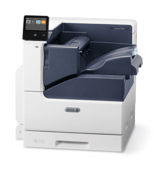 Versalink C7000/N Stampante a Colori Fronte/Retro A3