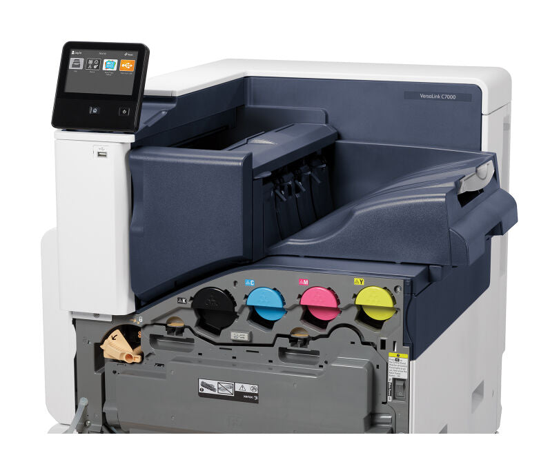 Versalink C7000/N Stampante a Colori Fronte/Retro A3