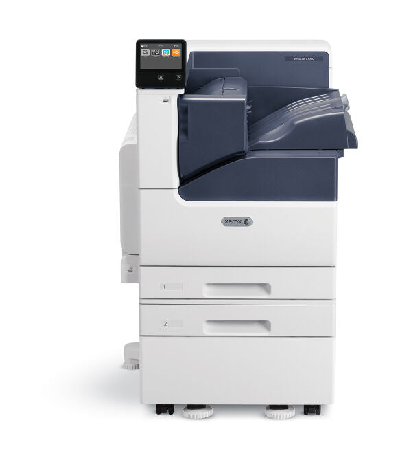Versalink C7000/N Stampante a Colori Fronte/Retro A3