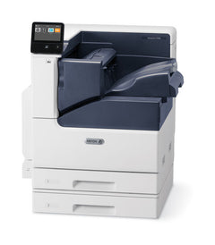 Versalink C7000/N Stampante a Colori Fronte/Retro A3